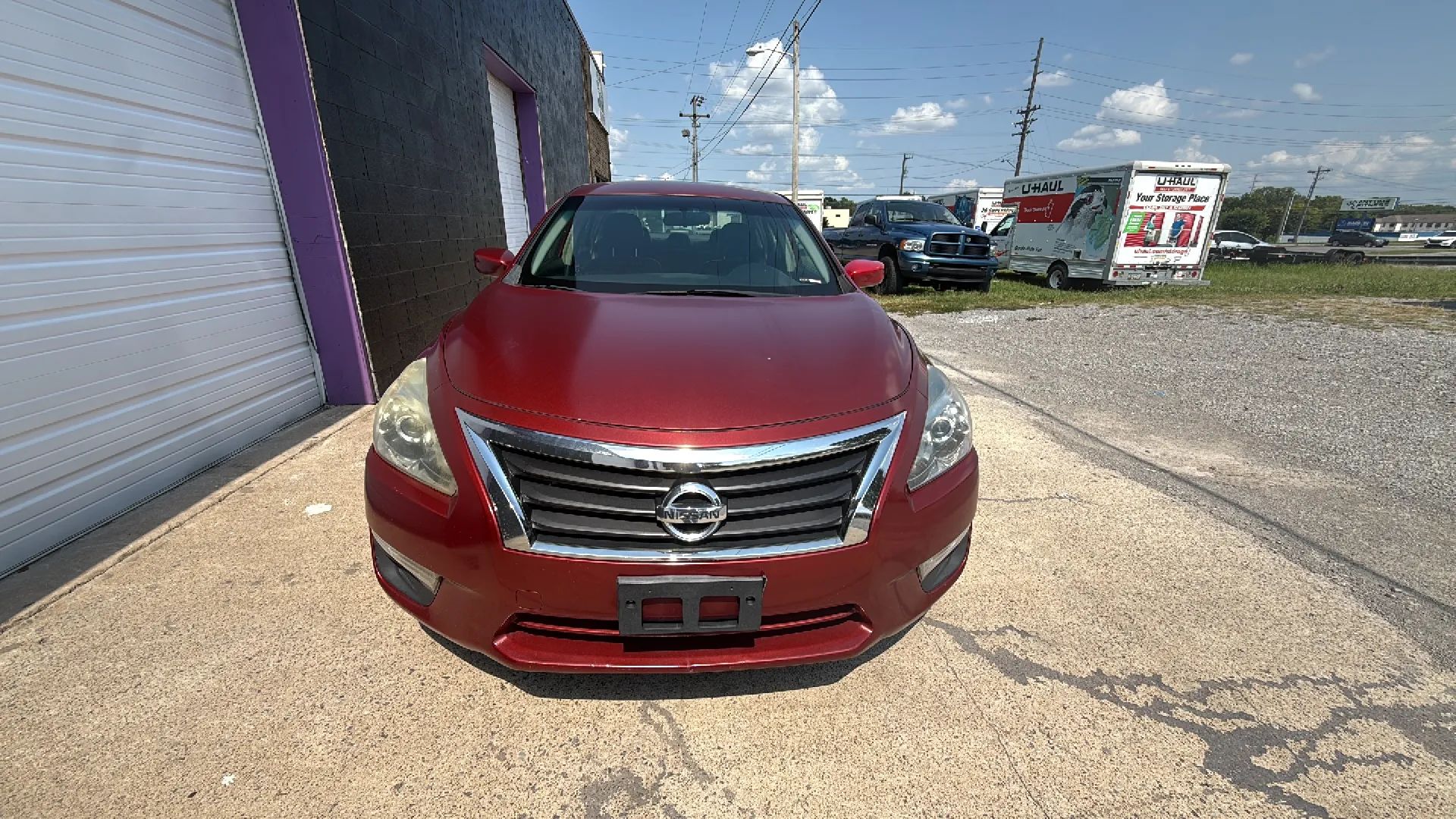 nissan altima sedan 2013 1N4AL3AP8DC112077 image nissan altima sedan 2013 1N4AL3AP8DC112077 image